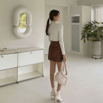 자이언트얀 가방만들기 뜨개실1kg 망고 루피 핑거니팅 일반 : 엔젤가드