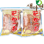 새마원 대성 하나가쓰오 500g-2개 고명용 토핑용 가쓰오부시 가다랑어포 : 식자재프로