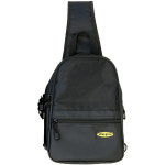 뎁스 원숄더백 ONE SHOULDER BAG : 루어방