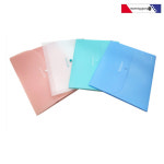 모닝글로리 3000 3분류 도큐멘트화일 분류화일 : 온누리문구