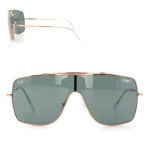 RB3697 9050 71 레이벤 선글라스 RAYBAN : 풀하우스안경