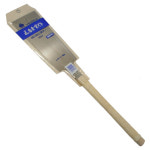 옥조 양날톱 300mm (No.616) 다데요꼬/ : 월드툴스