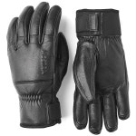 헤스트라 장갑 Omni Black : 더에이치코퍼레이션