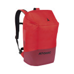 22/23 아토믹 부츠백 RS PACK 50L Red/Rio Red 50L : 더에이치코퍼레이션