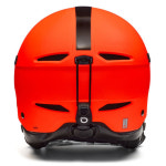 22/23 브리코 헬멧 FAITO EPP A0S - Orange Flame - Black : 더에이치코퍼레이션