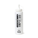 이도팜 소노젤리 블루, 투명 250ml 소노겔 초음파젤 화이트 ECG 파랑 : 의료기장터