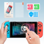 닌텐도 스위치 PET 유광 액정 보호 필름 ND-132 : 대한