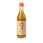 최씨네참기름 - 저온압착 국산참기름(350ml) : 최씨네참기름