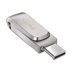 샌디스크 USB 메모리 64GB 64기가 C타입 OTG SDDDC4 대용량 무료각인 : 주식회사 피아이디