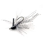 [2동탄] 레이드재팬 RJ 에구다마 타입 커버 4.5g 스몰러버지그 : 다솔낚시마트 2동탄점