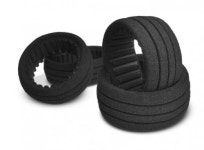 424000392-0 JConcepts Dirt-Tech 1∕8th Truck Tire Inserts - Medium∕Firm : 알씨마트