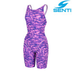 WSDT-22101 스텔라 PL 선수용 반전신 : 남도스포츠