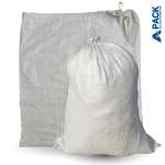 폐기물 PP 마대자루 포대 수입 40kg 100장 : 에이팩공구 차광단열마대몰