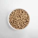 이지츄 피쉬 카르나4 독 오븐베이크 에어드라이 강아지사료 생선, 1kg, 1개 : 몬트라움