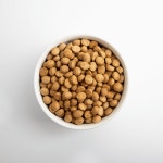 그레인프리 덕 카르나4 독 오븐베이크 에어드라이 강아지사료 오리고기, 1.36kg, 1개 : 몬트라움