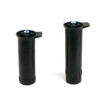 엘리스씽크금촌 | 씽크대다리 (씽크다리 150mm 씽크발 1개) [W767096] : 앨리스N