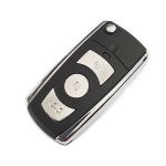 NF소나타 아반떼HD YF소나타 포르테 로체 뉴카렌스 뉴쏘렌토 쎄라토 개조 폴딩키 케이스 : 키맨샵