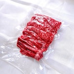 문경약돌한우 갈비살 500g(1++등급) : 문경약돌돼지 약돌한우정육점