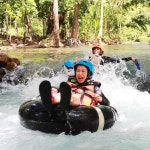 보라카이 말룸파티 투어 자유 여행 보라카이션 시크릿가든 카와스파 한방백숙 : 보라카이션