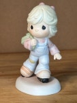 프레셔스 모먼트 - Precious Moments 879002 : 인형의뜰