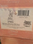프레셔스 모먼트 - Precious Moments 879002 : 인형의뜰