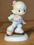 프레셔스 모먼트 - Precious Moments 879002 : 인형의뜰