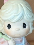 프레셔스 모먼트 - Precious Moments 879002 : 인형의뜰