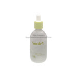 수페 버치 리치 오리진 앰플 100ml : 비래유통