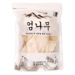엄나무 400G/우리농산/국산 : 장보자닷컴