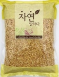 강일건어물 볶음땅콩 땅콩분태 분말 1kg [업소용 식당용] : 주식회사 농업회사법인 대진
