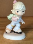 프레셔스 모먼트 - Precious Moments 879002 : 인형의뜰