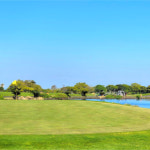 제주 라온CC 1박2일 36홀 골프장 여행패키지 : 데이아웃투어