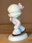 프레셔스 모먼트 - Precious Moments 879002 : 인형의뜰