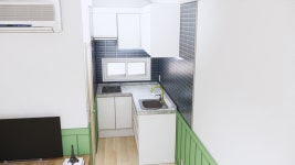 내구성 좋고 경제적인 착한 농막, 내 맘대로 셀프농막 : 농막백화점