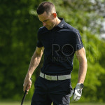 제이린드버그 투어 테크 레귤러 반팔폴로 모음 : 주식회사 로빈인터내셔널