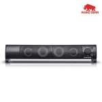 RHINO GEAR 라이노기어 사운드바 스피커 RG-S100 (USB 전원) : 컴퓨존