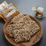 해나루 제주 한라봉 과즐 420g 명절 선물세트 : 거상Store