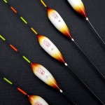 행운사 대미야 공작6합 반다루마 PC무크찌 : 다솔낚시분당