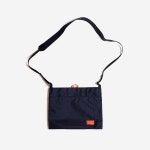 포쉬프로젝트 F116 서울 사코슈_네이비 - NAVY 307006 : 더송송이