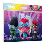 직소퍼즐 트롤 월드투어 80피스 AL80-141 : 하비스스퀘어