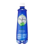 초정탄산 라임 500ml 20개 : 스마트바잉