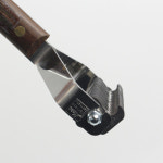 [마스/99M-725] 코트킹 23날 : 부림상사