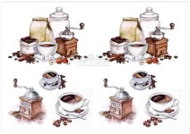 [수제냅킨] 248-(중) : 공예나무이야기