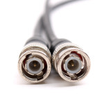 BNC 케이블 2M C0035 : 보성닷컴