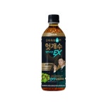 컨디션 헛개수 EX 500ml 24개 : 스마트바잉