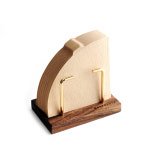 홀츠클로츠 필터홀더 : 홀츠클로츠