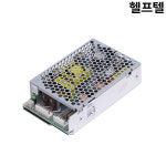 파워서플라이 SMPS 코셀 COSEL PMA60F-12-N : 헬프텔