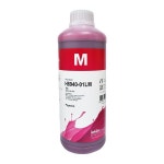 [잉크테크] 리필잉크 HP 오피스젯 시리즈 H8940-01LM 빨강 (안료/1000ml) : 컴퓨존