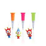 버디79 숏킹티 골프티 1P : 골프프라이드