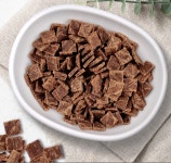 맘스큐브 프리미엄 소고기+ 황태 50g : 에이치디씨펫